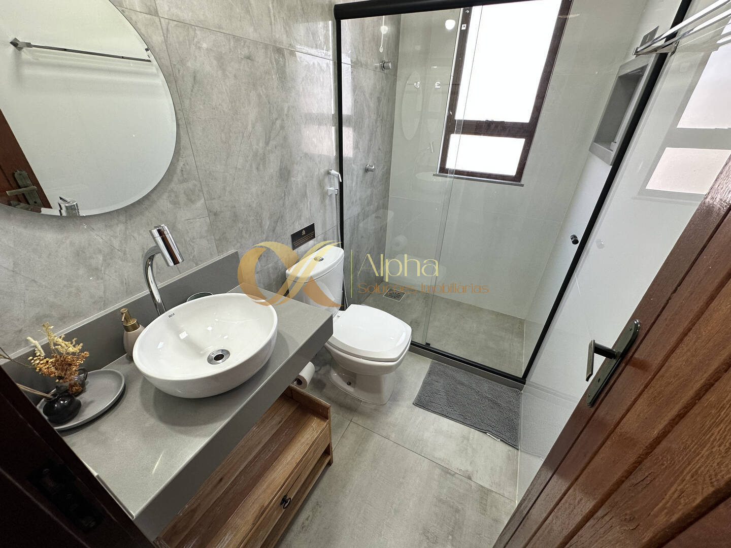 Casa, 4 quartos, 236 m² - Foto 45