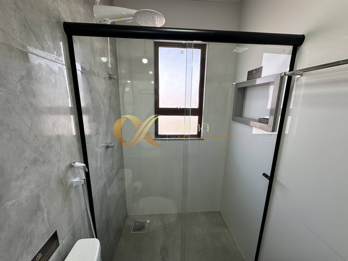 Casa, 4 quartos, 236 m² - Foto 46