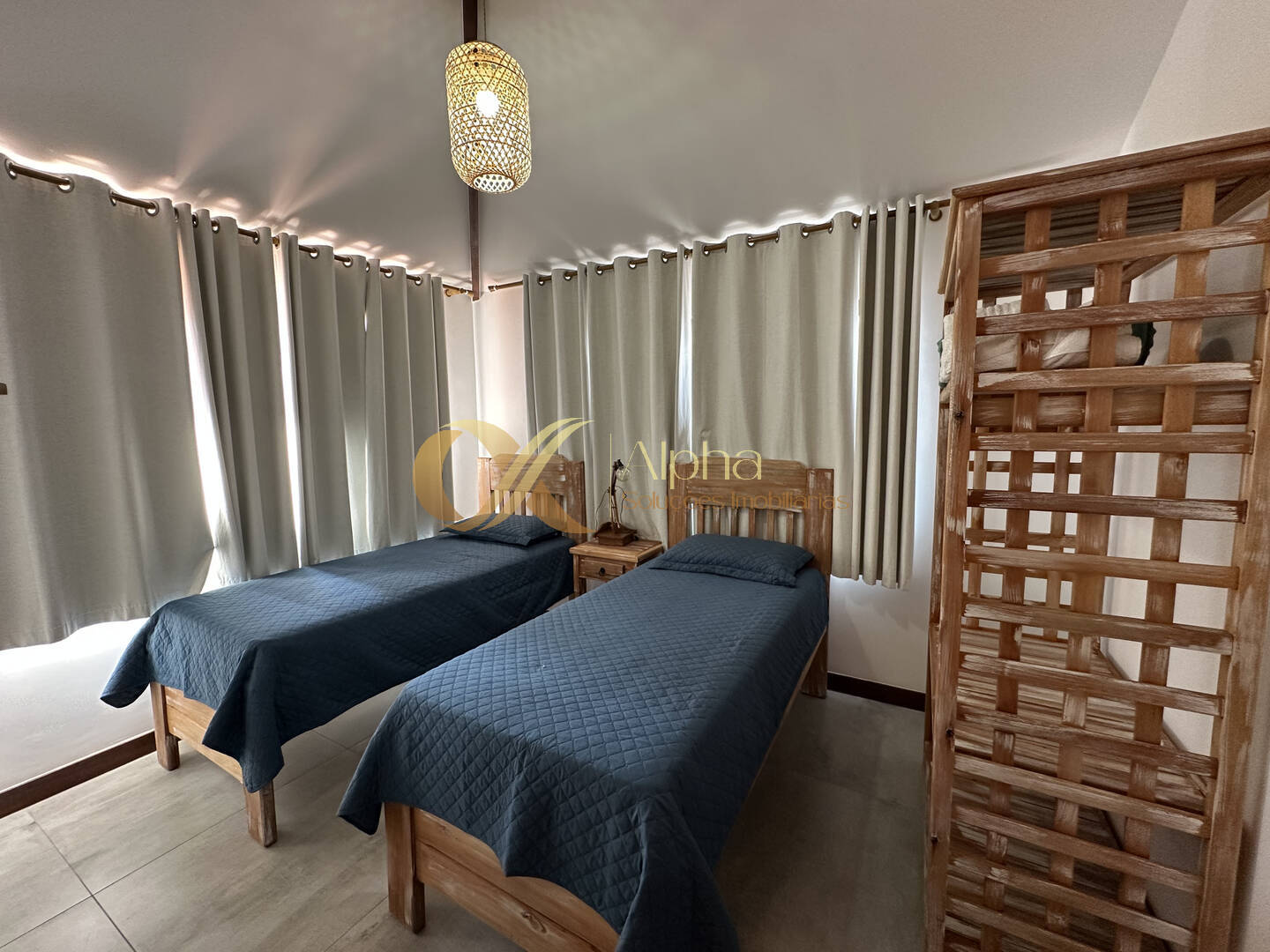 Casa, 4 quartos, 236 m² - Foto 47