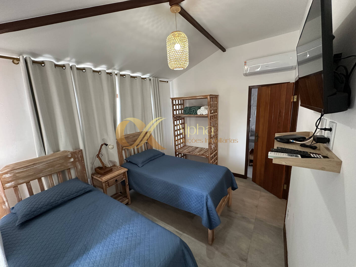 Casa, 4 quartos, 236 m² - Foto 48