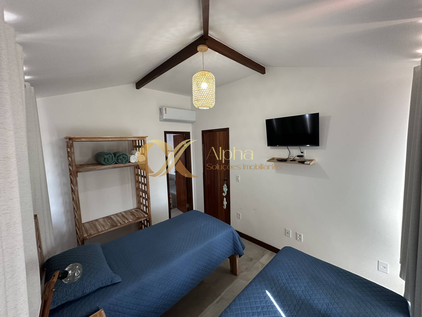 Casa, 4 quartos, 236 m² - Foto 49