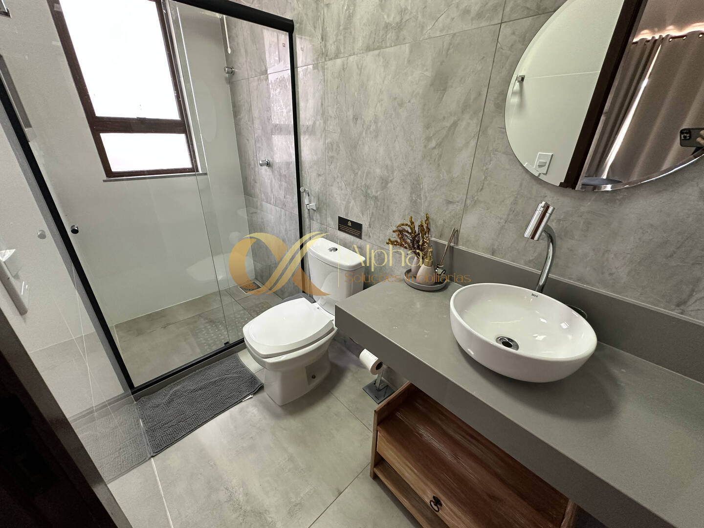 Casa, 4 quartos, 236 m² - Foto 50