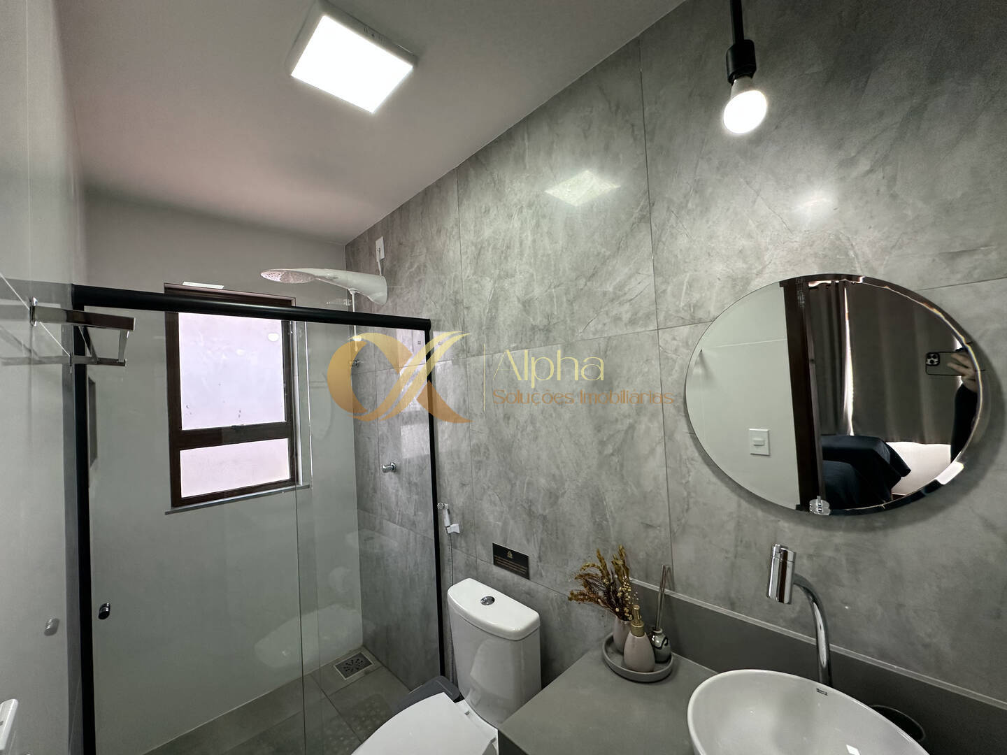 Casa, 4 quartos, 236 m² - Foto 51