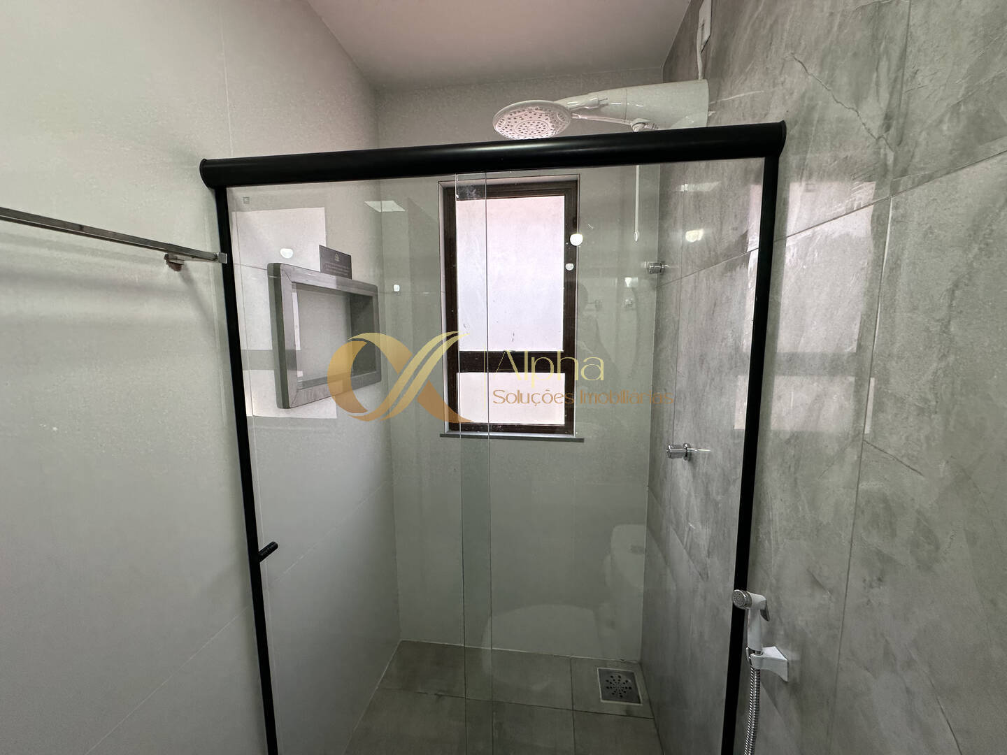 Casa, 4 quartos, 236 m² - Foto 52