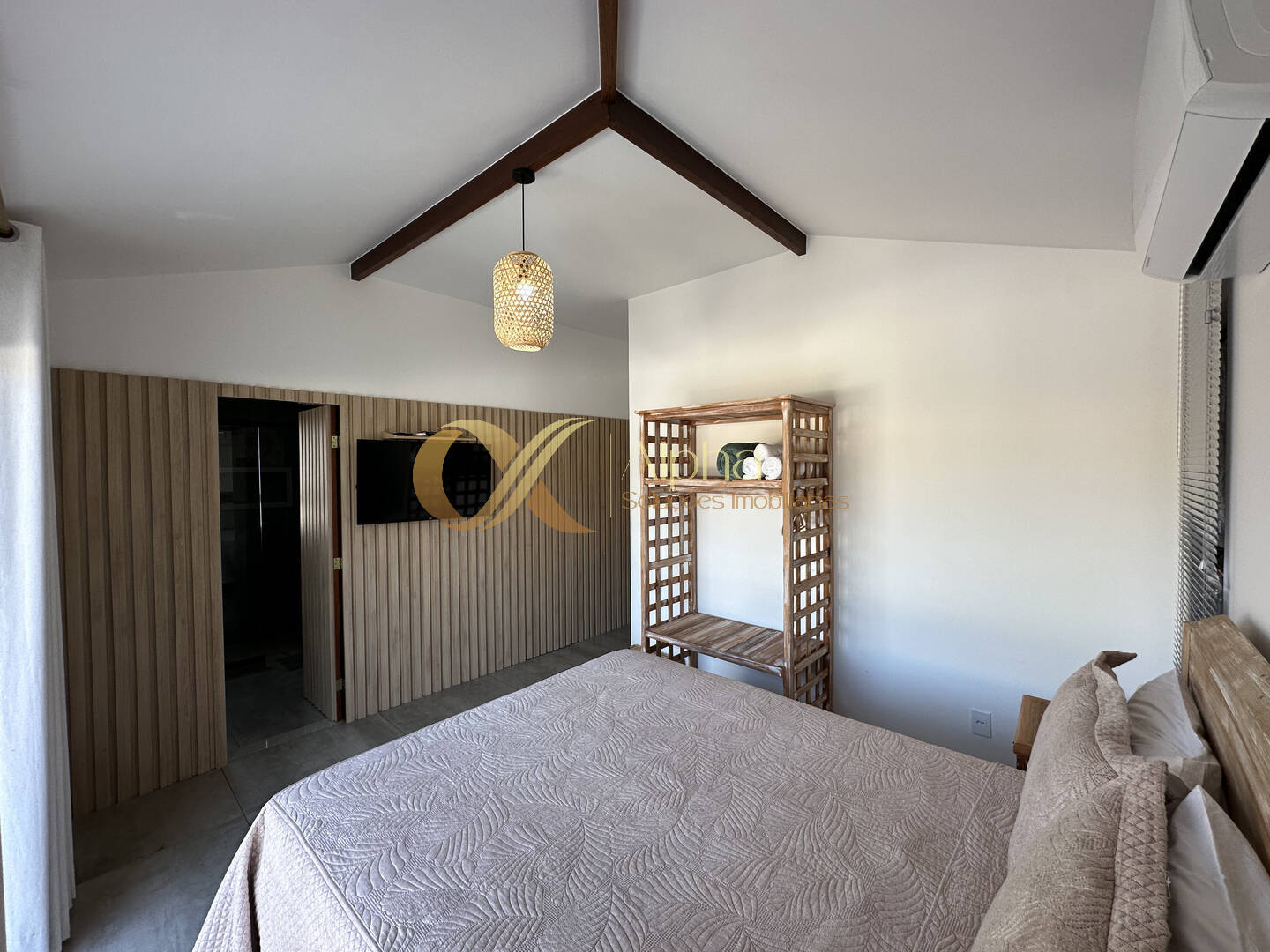 Casa, 4 quartos, 236 m² - Foto 54