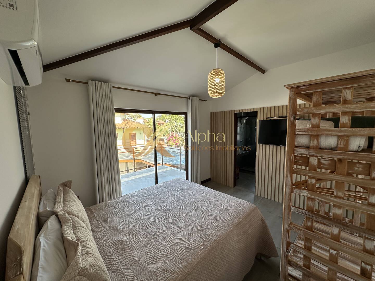 Casa, 4 quartos, 236 m² - Foto 55