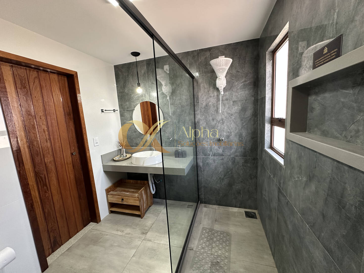 Casa, 4 quartos, 236 m² - Foto 56