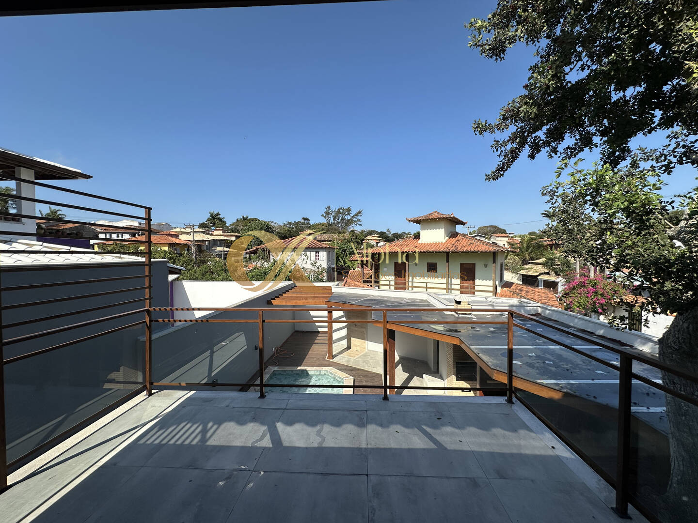 Casa, 4 quartos, 236 m² - Foto 59