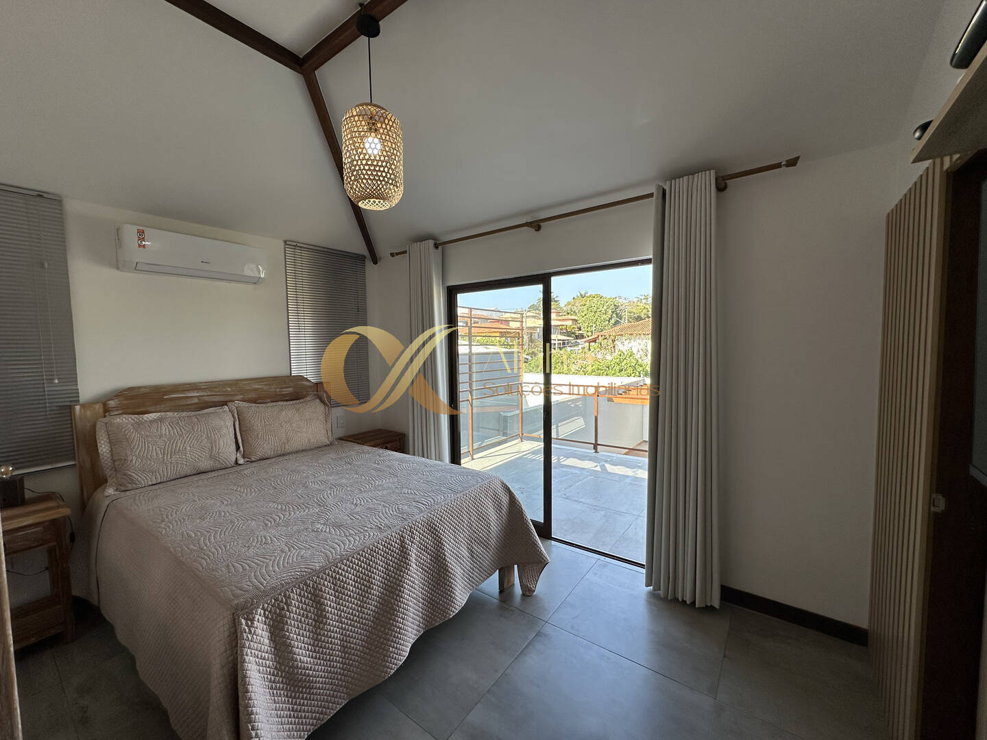 Casa, 4 quartos, 236 m² - Foto 60