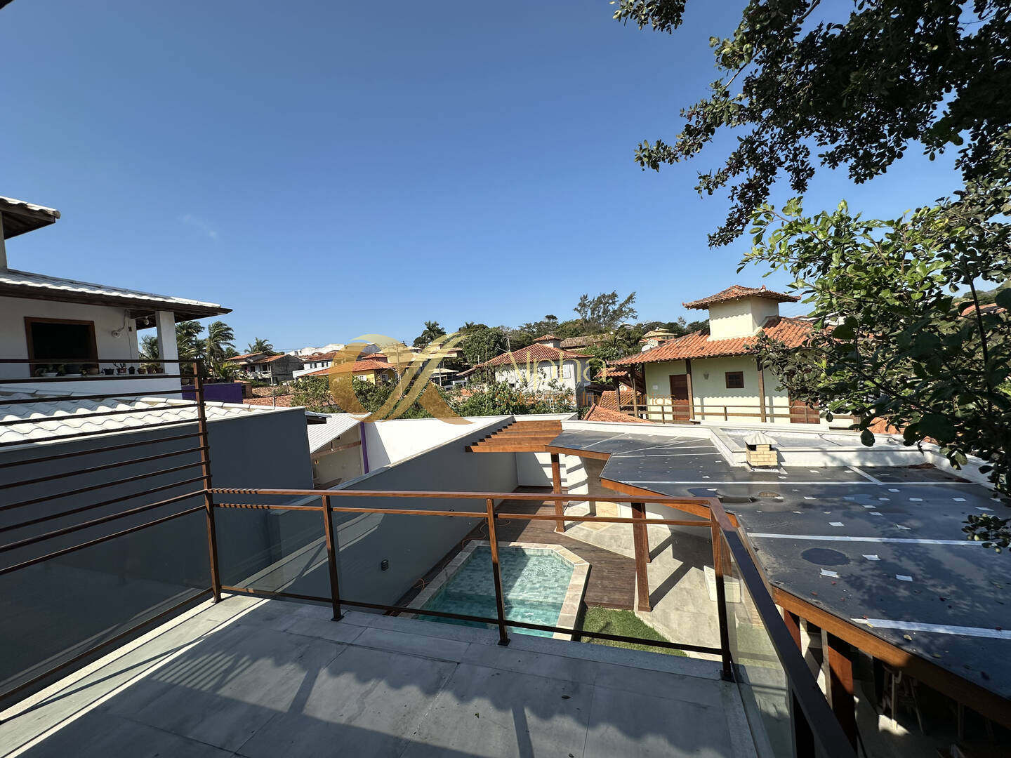 Casa, 4 quartos, 236 m² - Foto 62