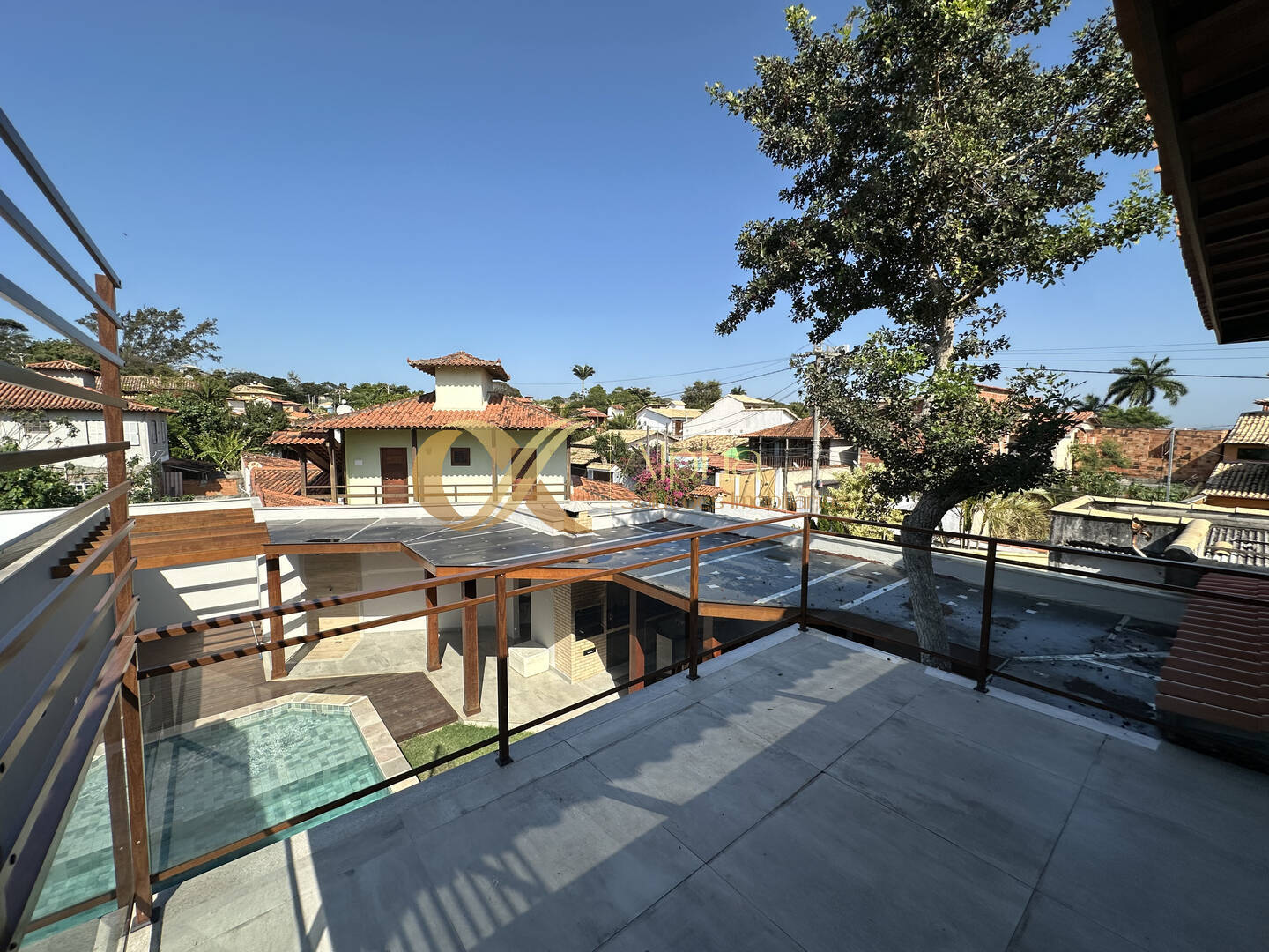 Casa, 4 quartos, 236 m² - Foto 63