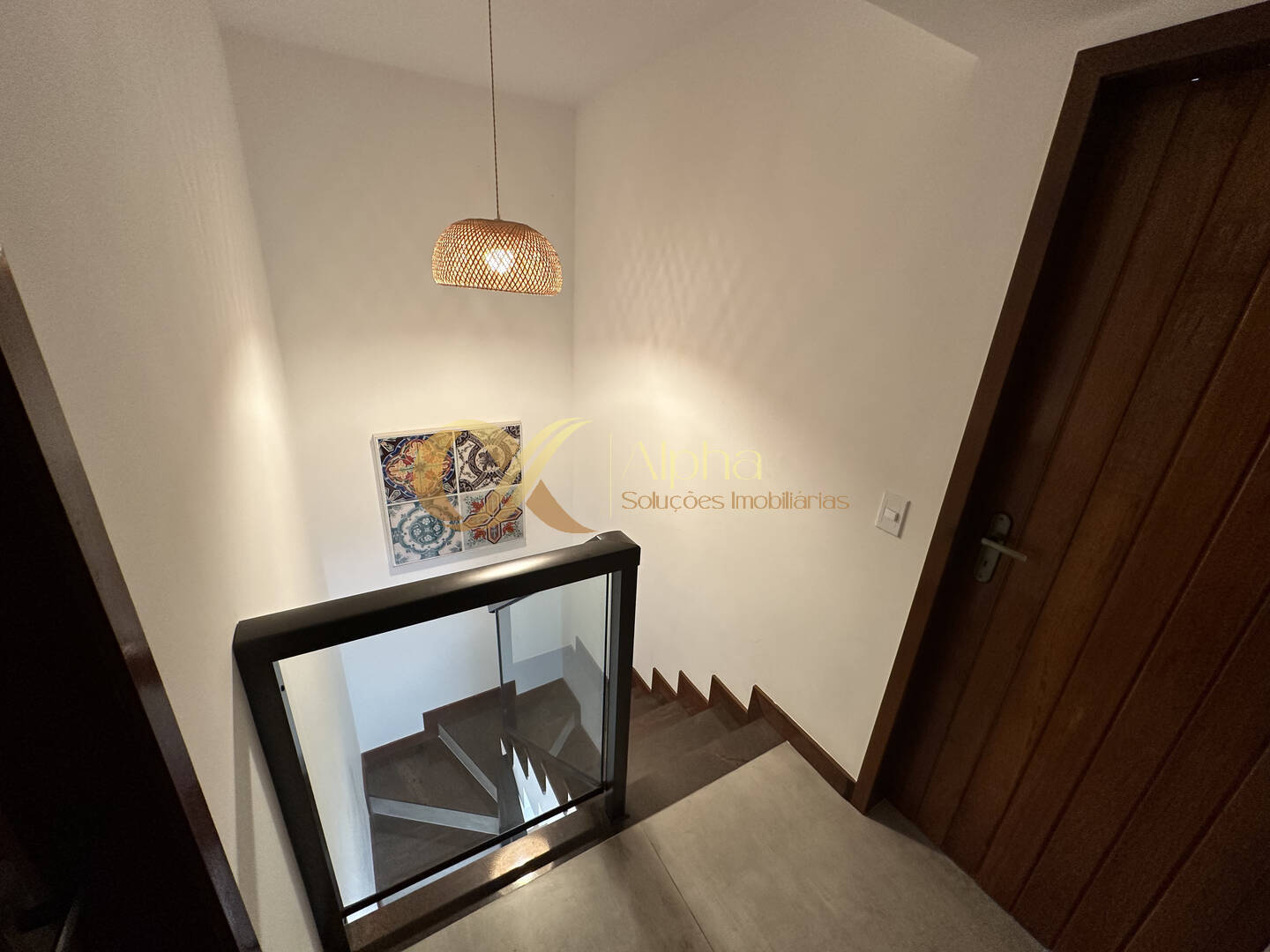 Casa, 4 quartos, 236 m² - Foto 64