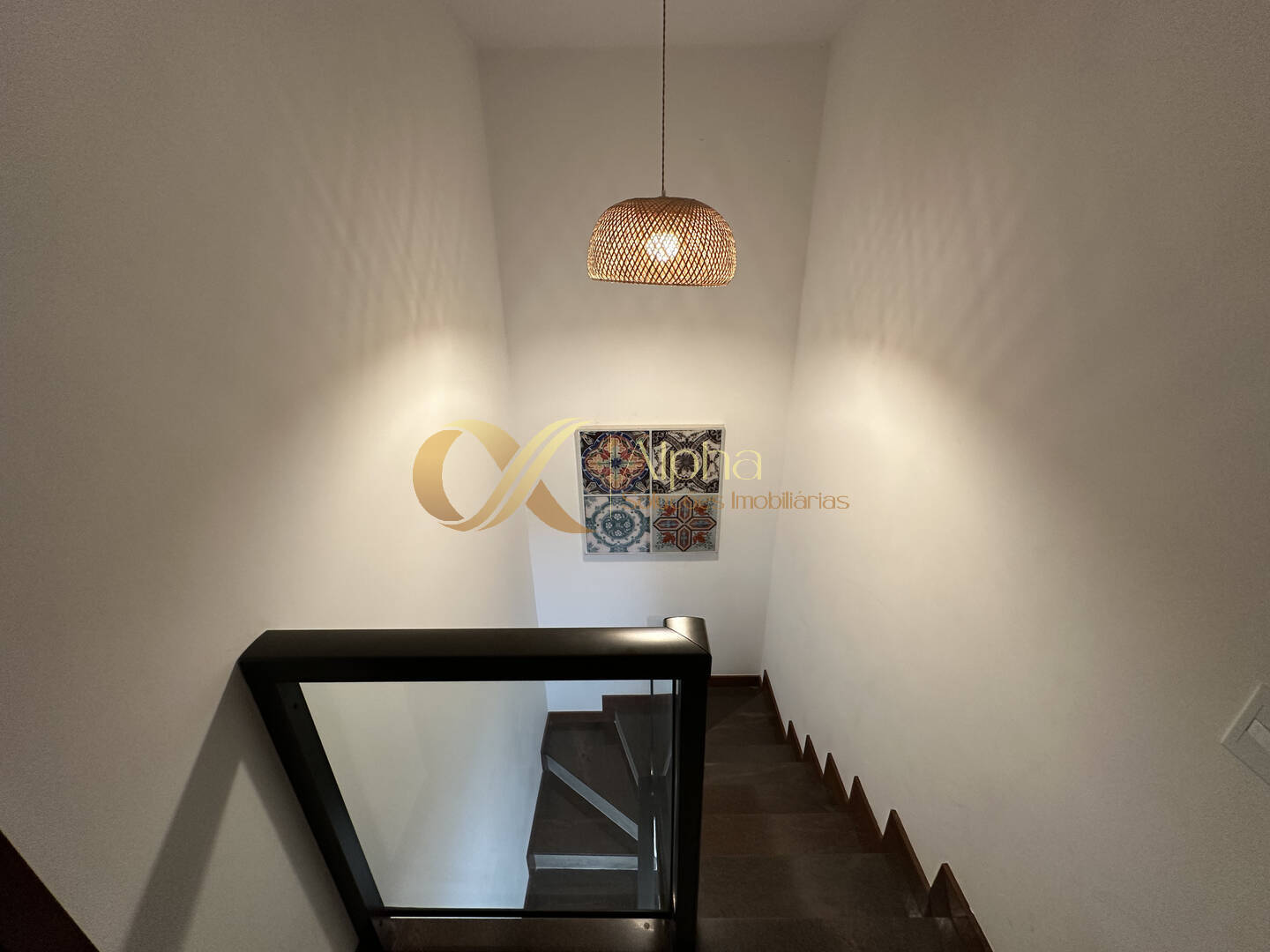 Casa, 4 quartos, 236 m² - Foto 65