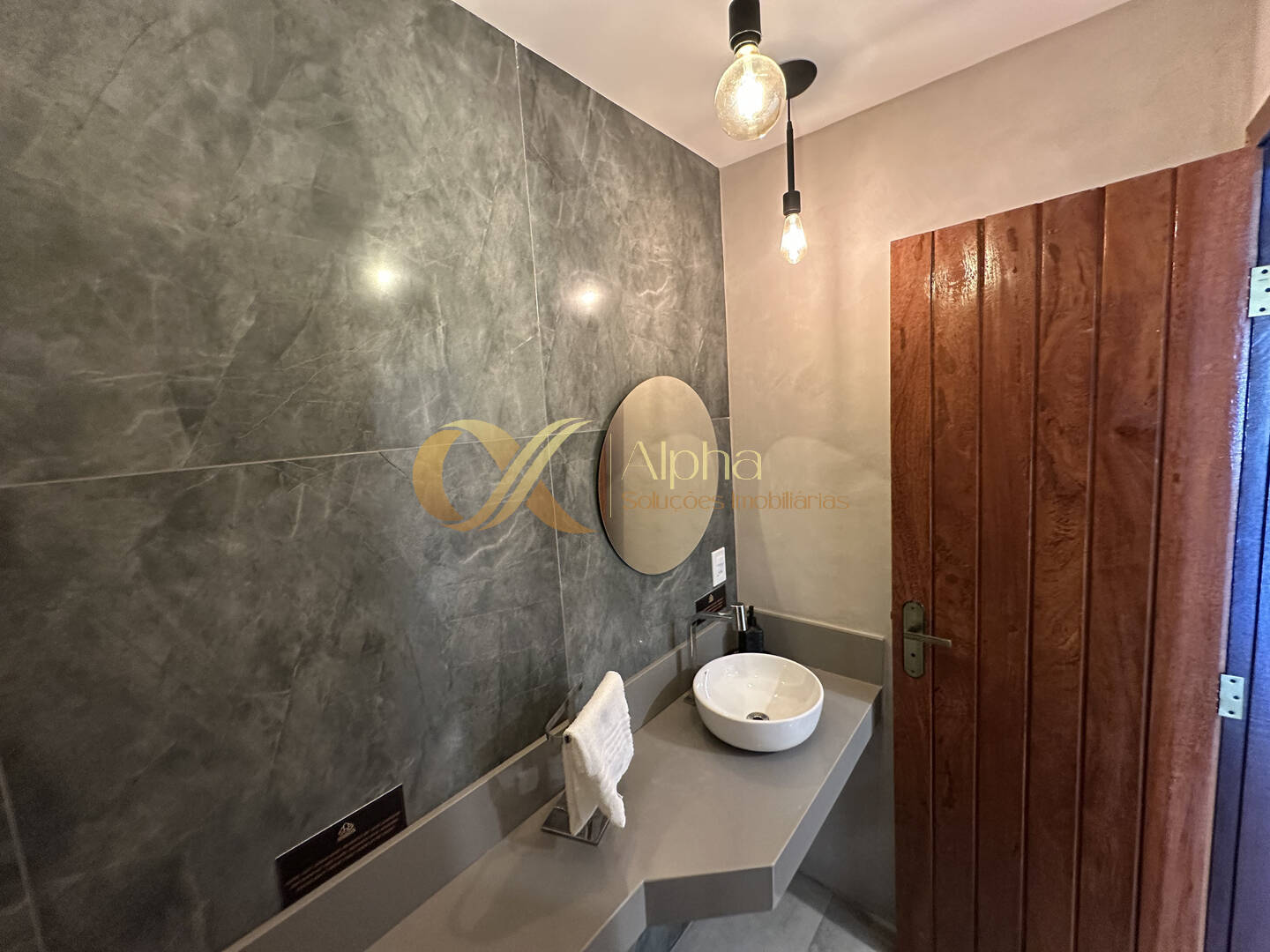 Casa, 4 quartos, 236 m² - Foto 66