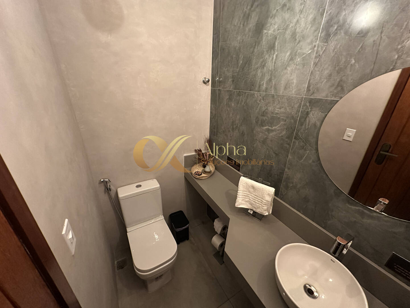 Casa, 4 quartos, 236 m² - Foto 67