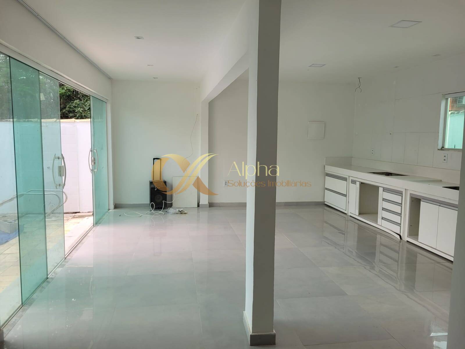 Casa, 3 quartos, 140 m² - Foto 5