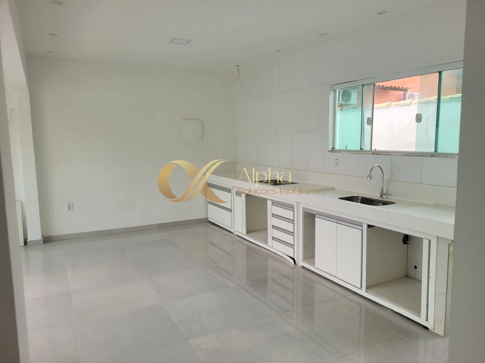 Casa, 3 quartos, 140 m² - Foto 3