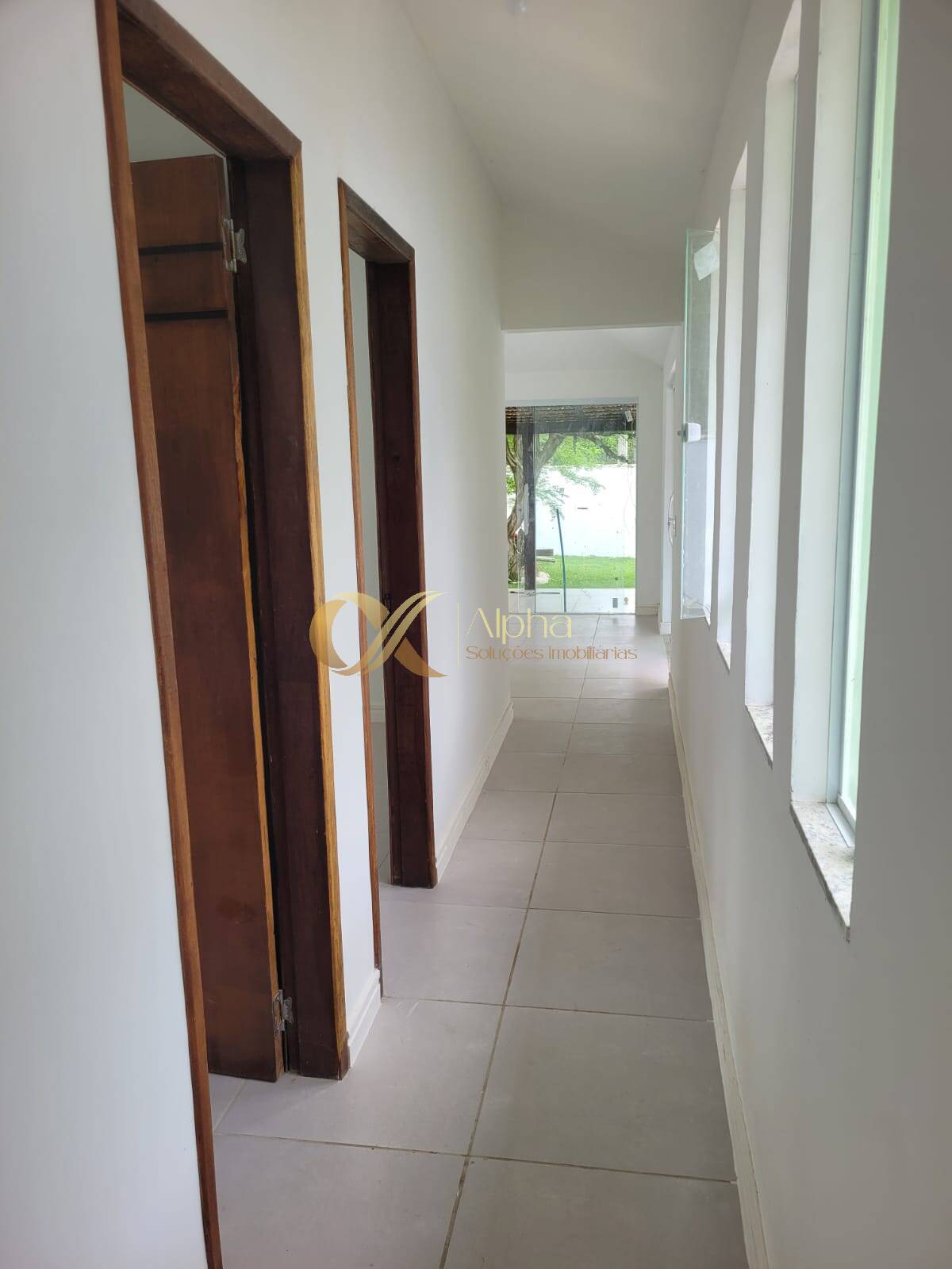 Casa, 3 quartos, 140 m² - Foto 16