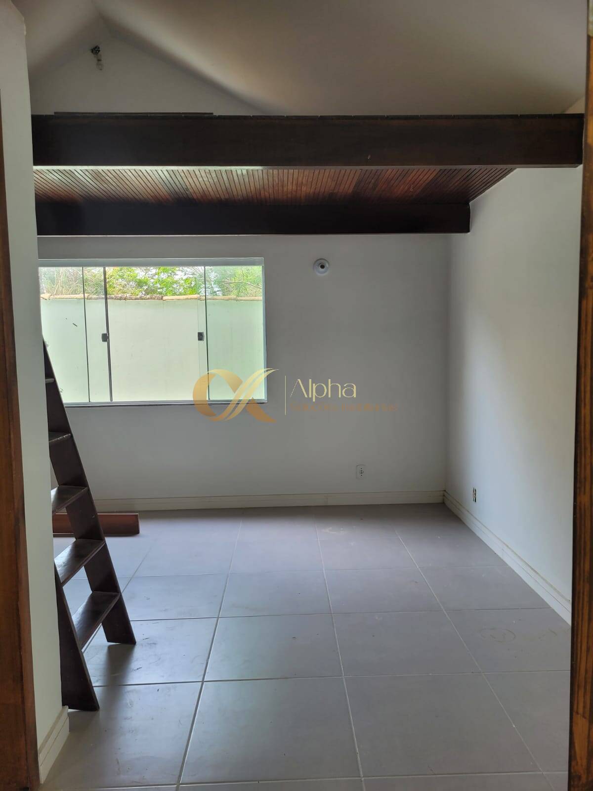 Casa, 3 quartos, 140 m² - Foto 17