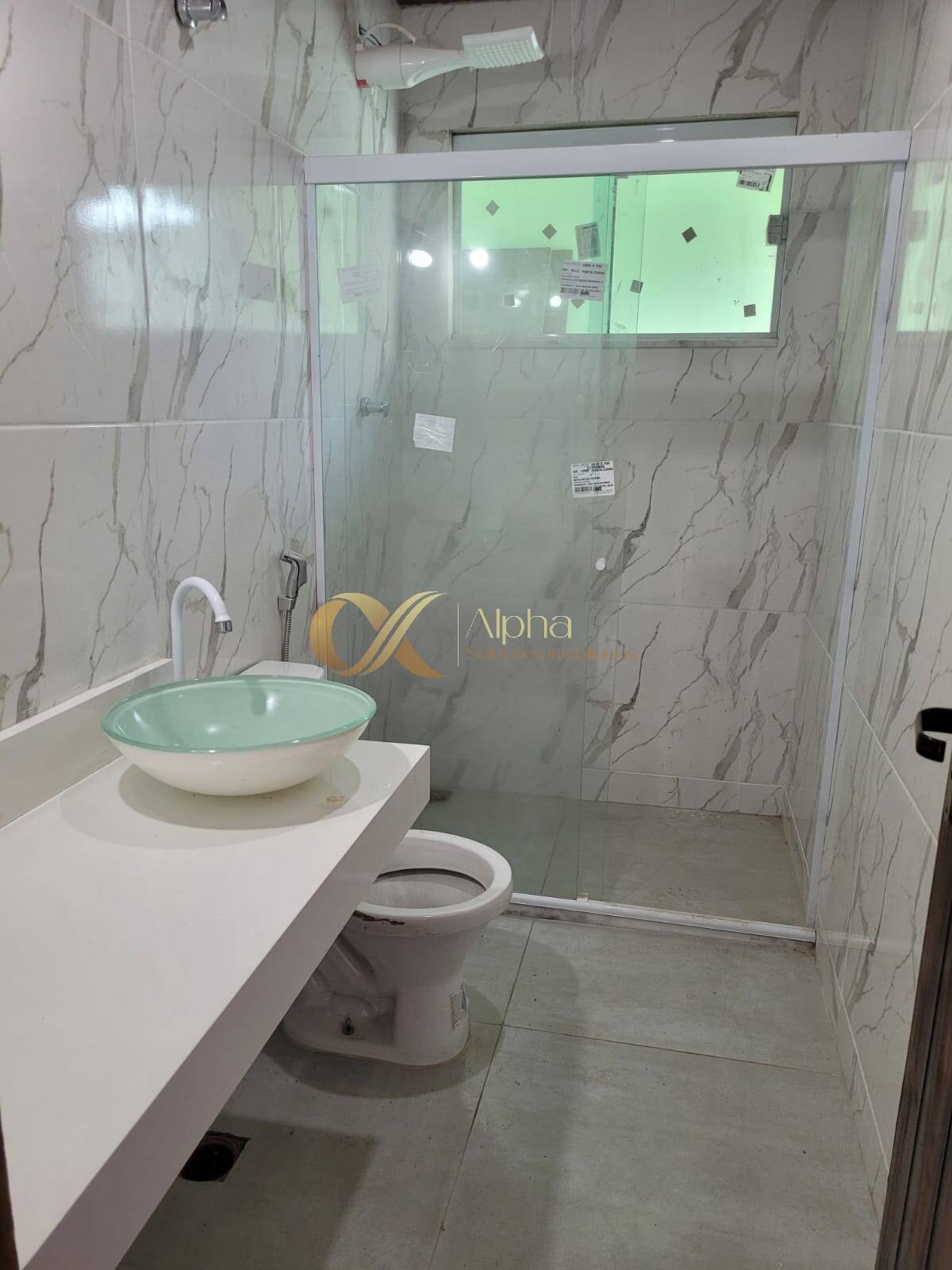 Casa, 3 quartos, 140 m² - Foto 40