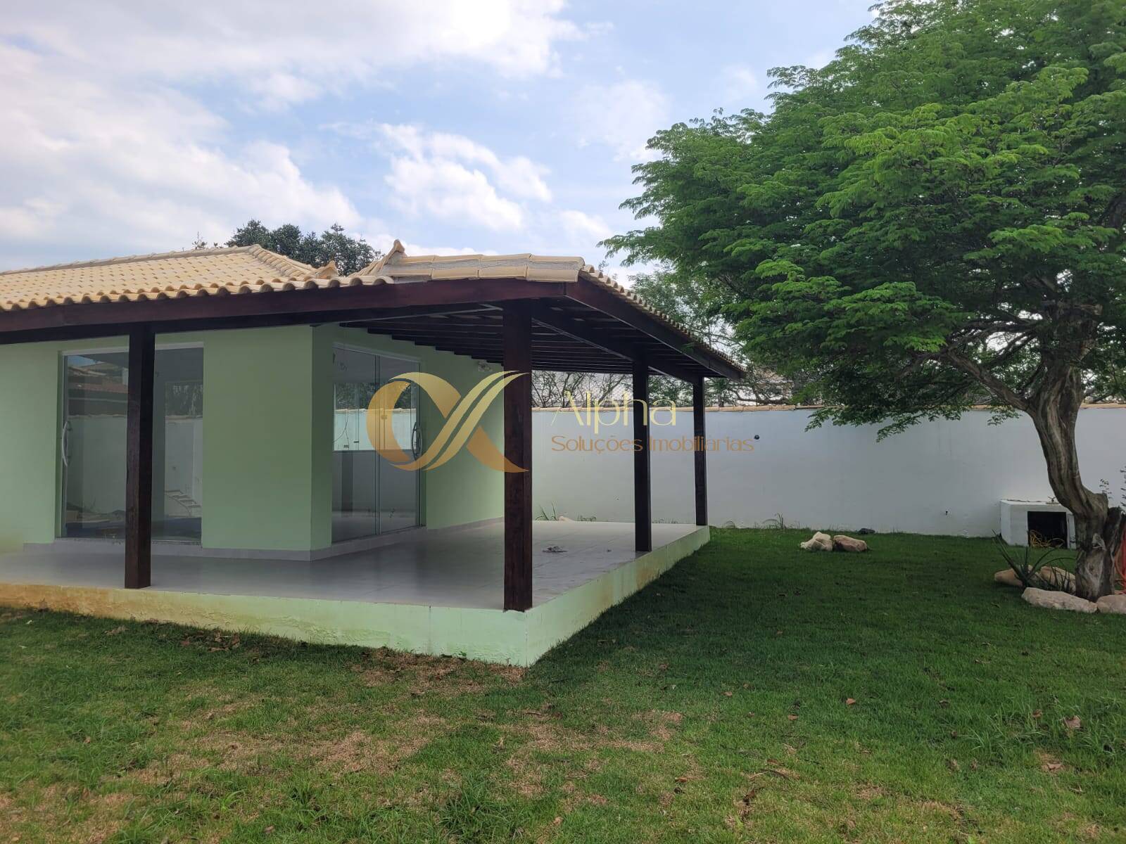 Casa, 3 quartos, 140 m² - Foto 42