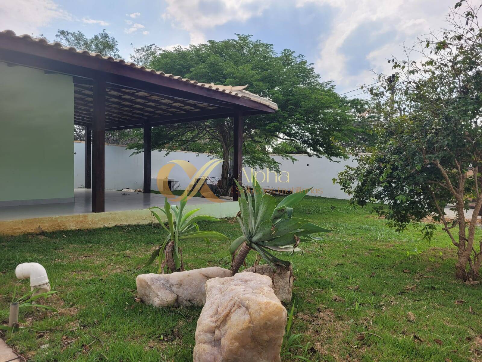 Casa, 3 quartos, 140 m² - Foto 46