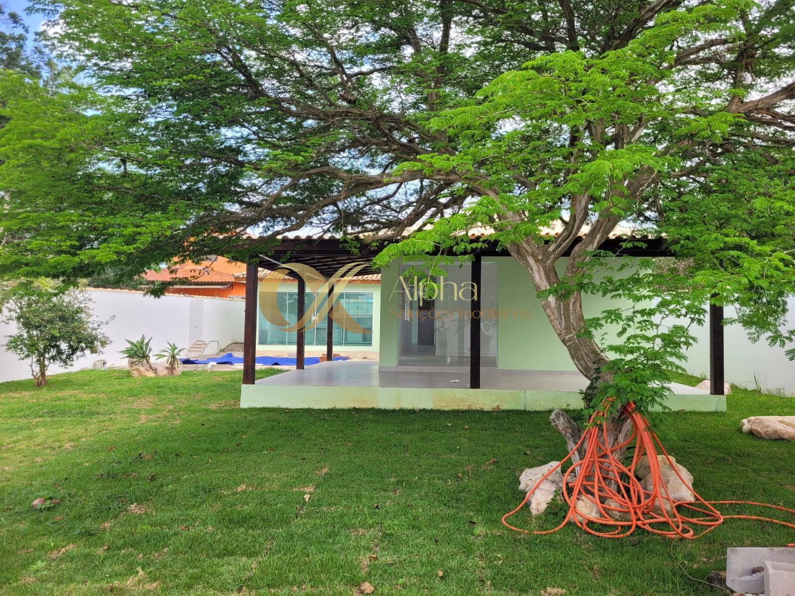 Casa, 3 quartos, 140 m² - Foto 49