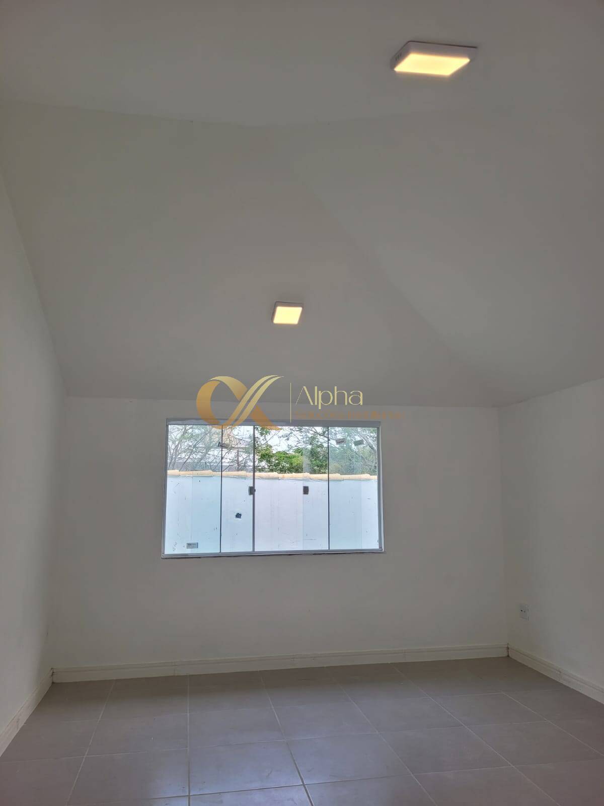 Casa, 3 quartos, 140 m² - Foto 7