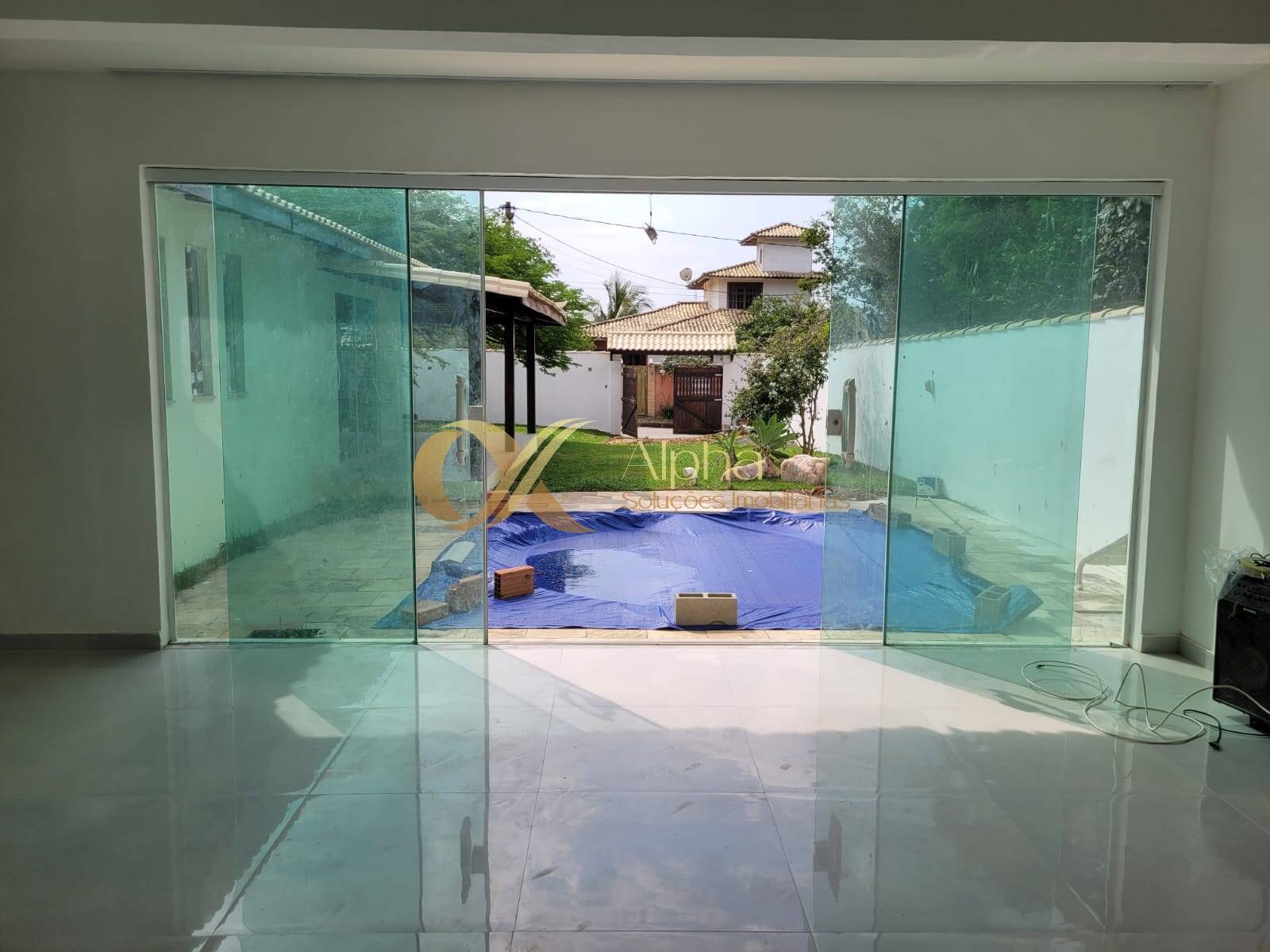 Casa, 3 quartos, 140 m² - Foto 10