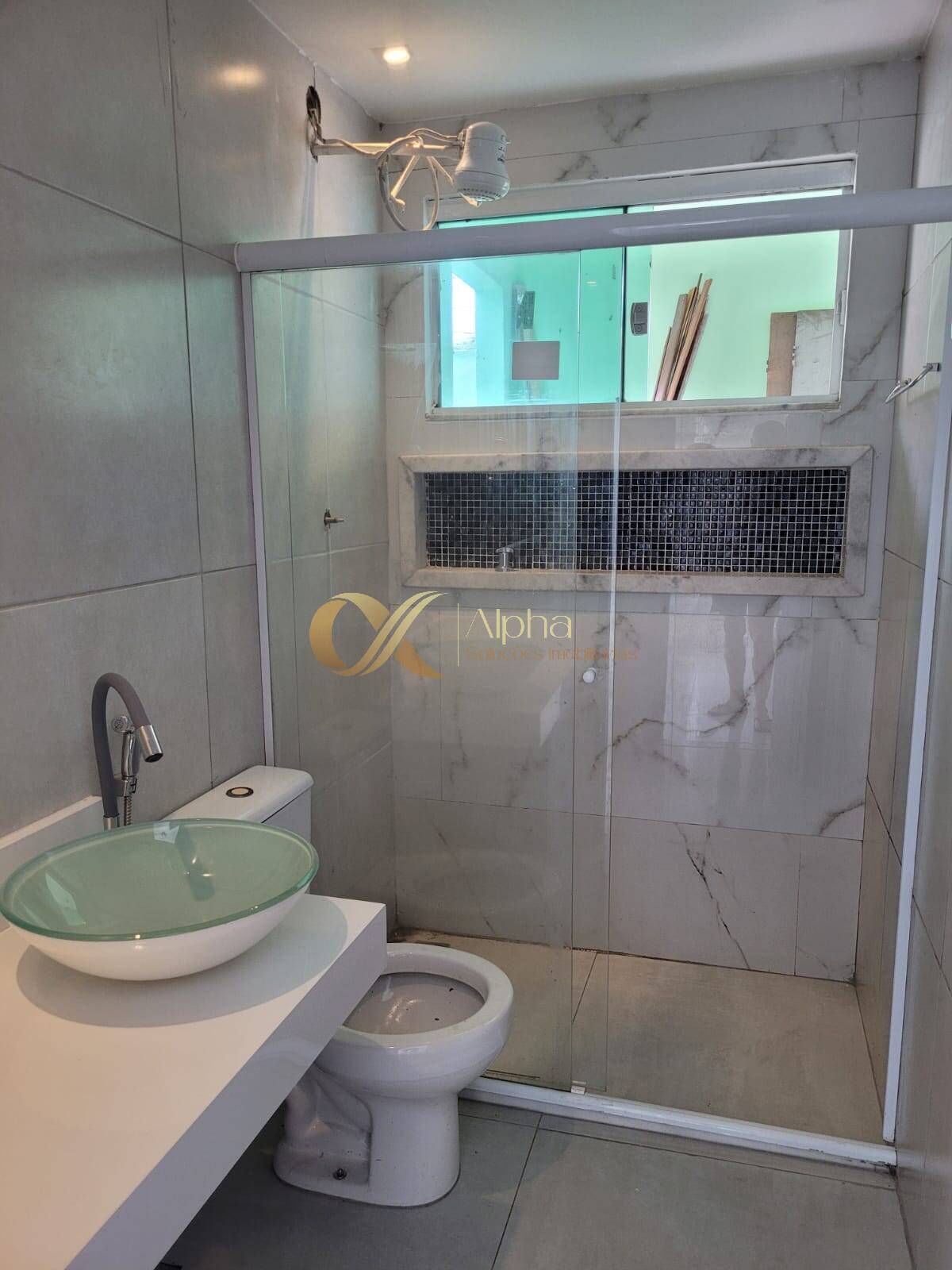 Casa, 3 quartos, 140 m² - Foto 11