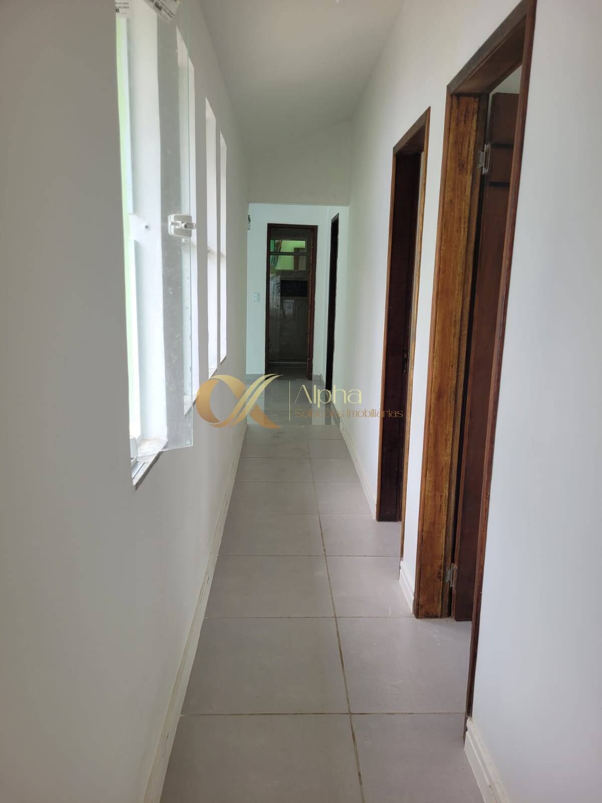 Casa, 3 quartos, 140 m² - Foto 19