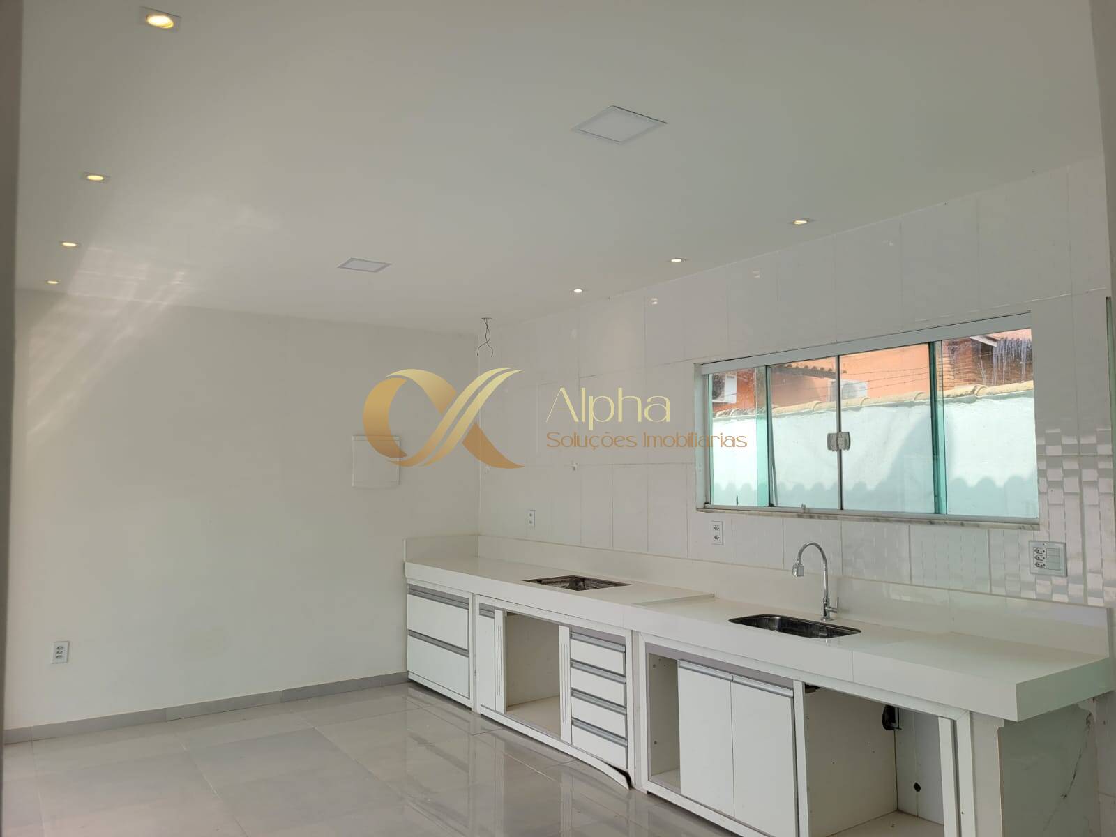 Casa, 3 quartos, 140 m² - Foto 24