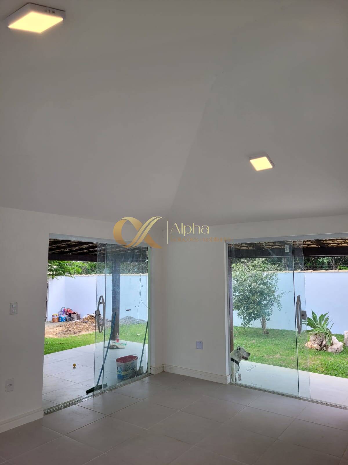 Casa, 3 quartos, 140 m² - Foto 33