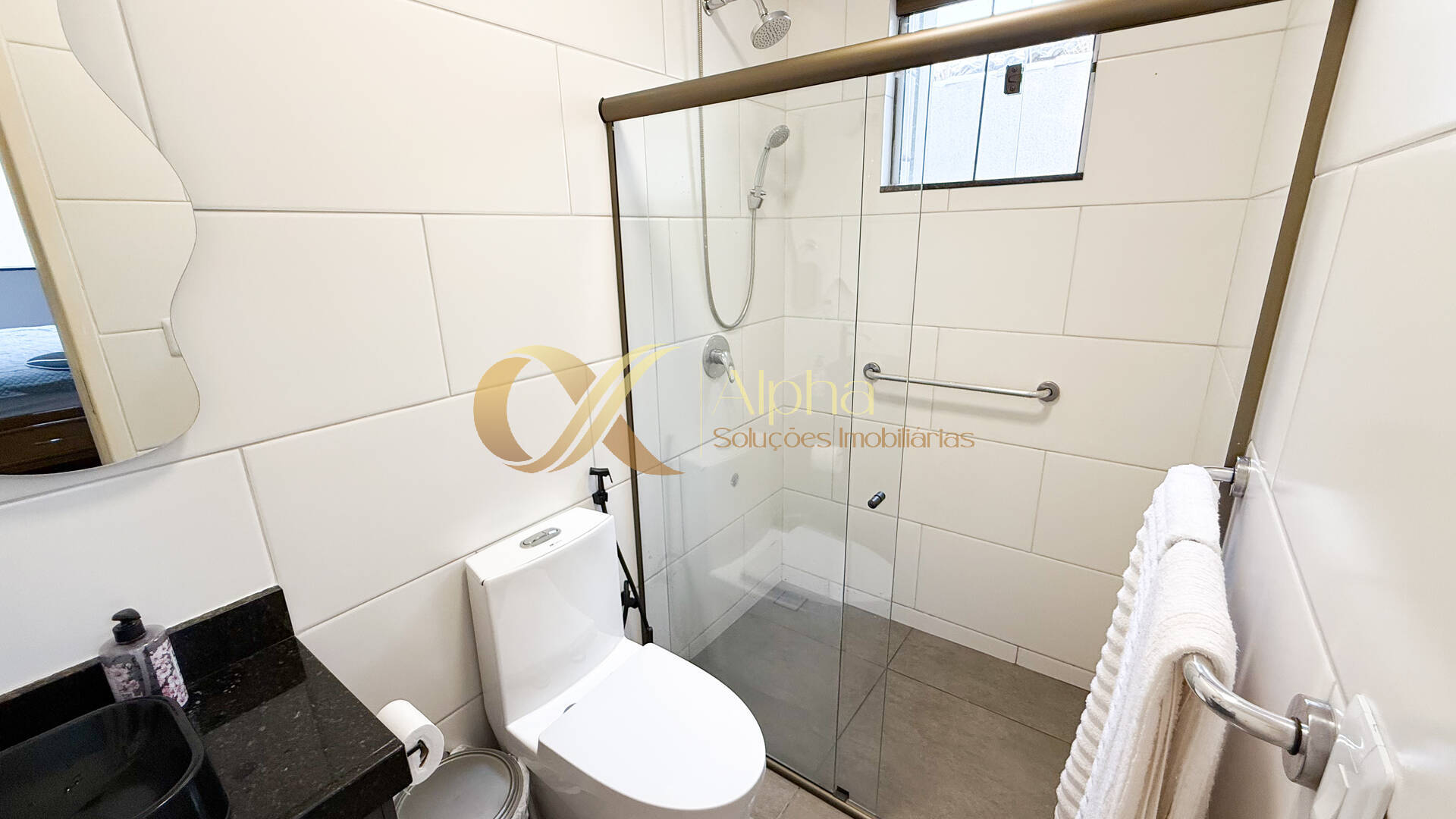 Casa, 4 quartos, 181 m² - Foto 9