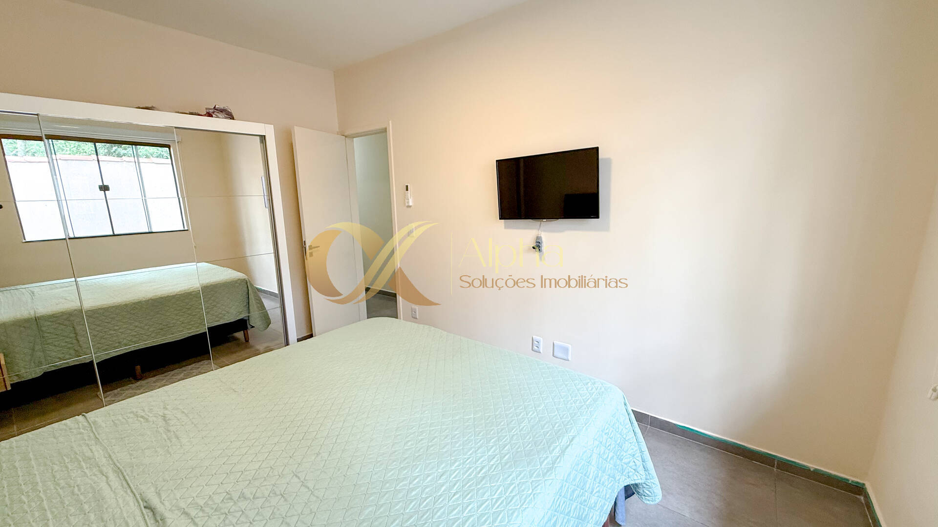 Casa, 4 quartos, 181 m² - Foto 10