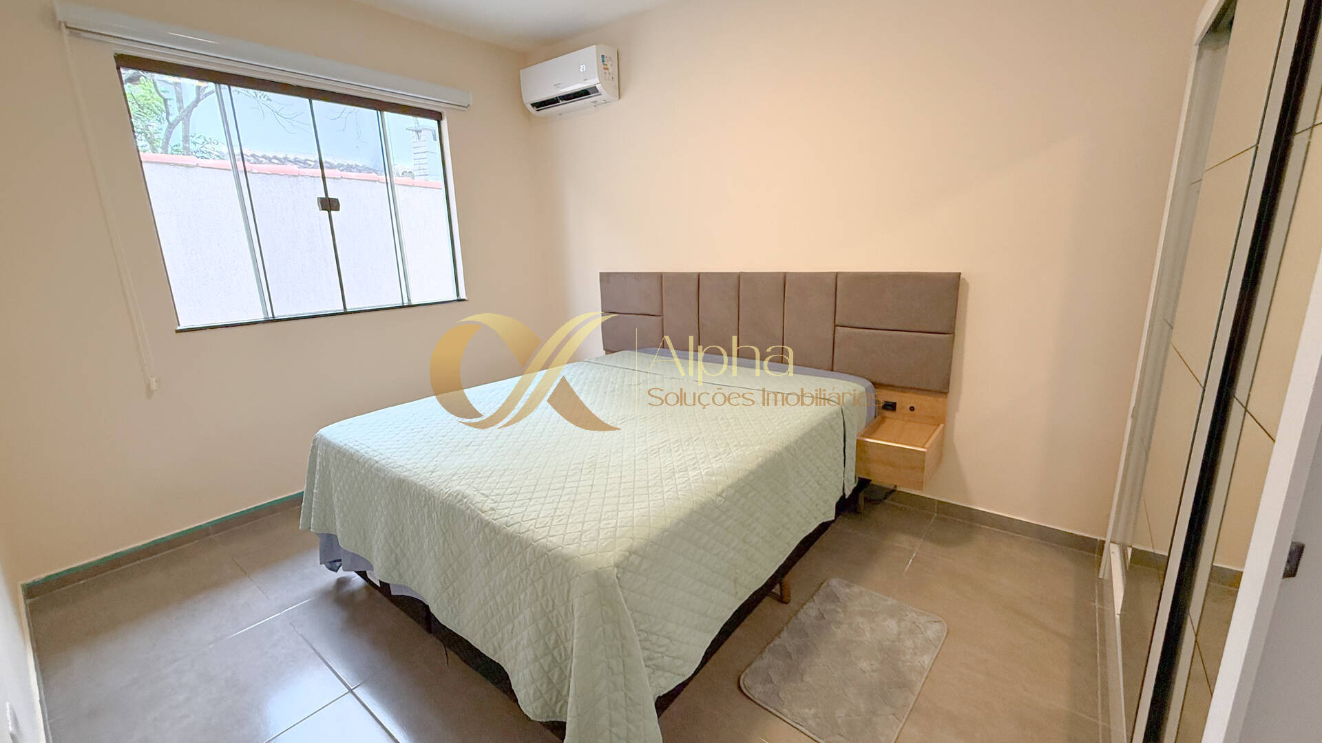 Casa, 4 quartos, 181 m² - Foto 11