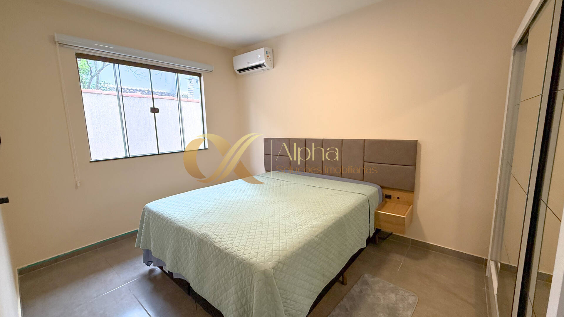 Casa, 4 quartos, 181 m² - Foto 12