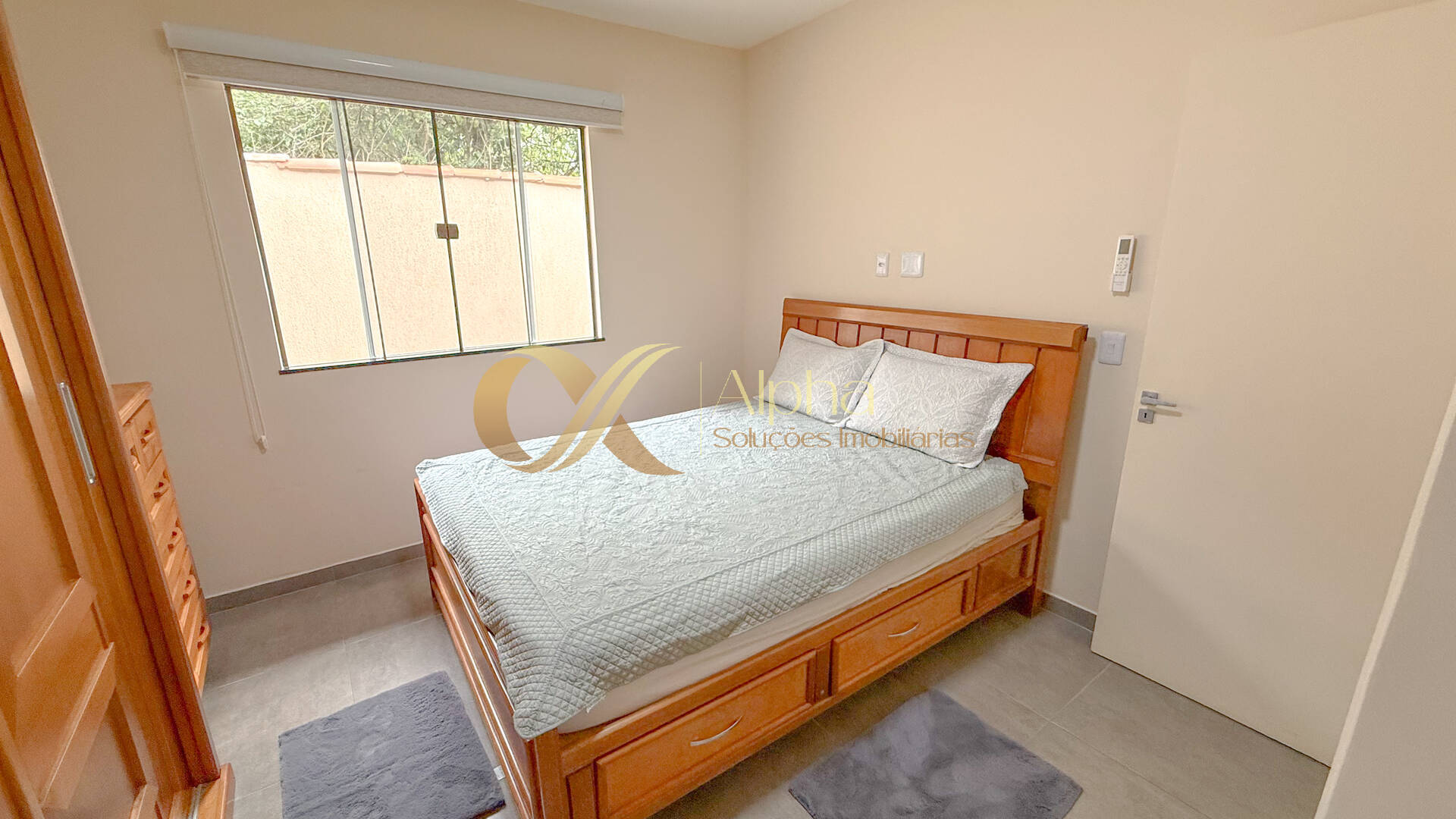 Casa, 4 quartos, 181 m² - Foto 13