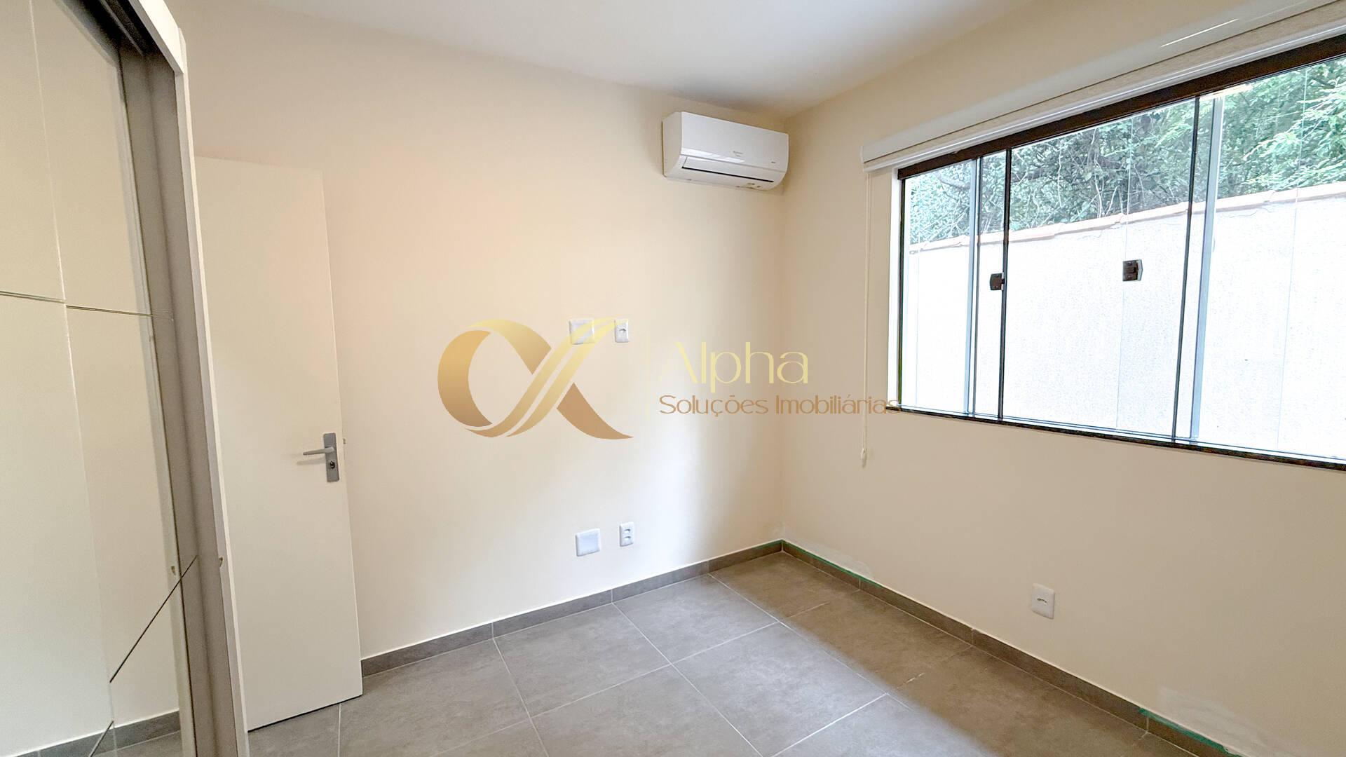 Casa, 4 quartos, 181 m² - Foto 14