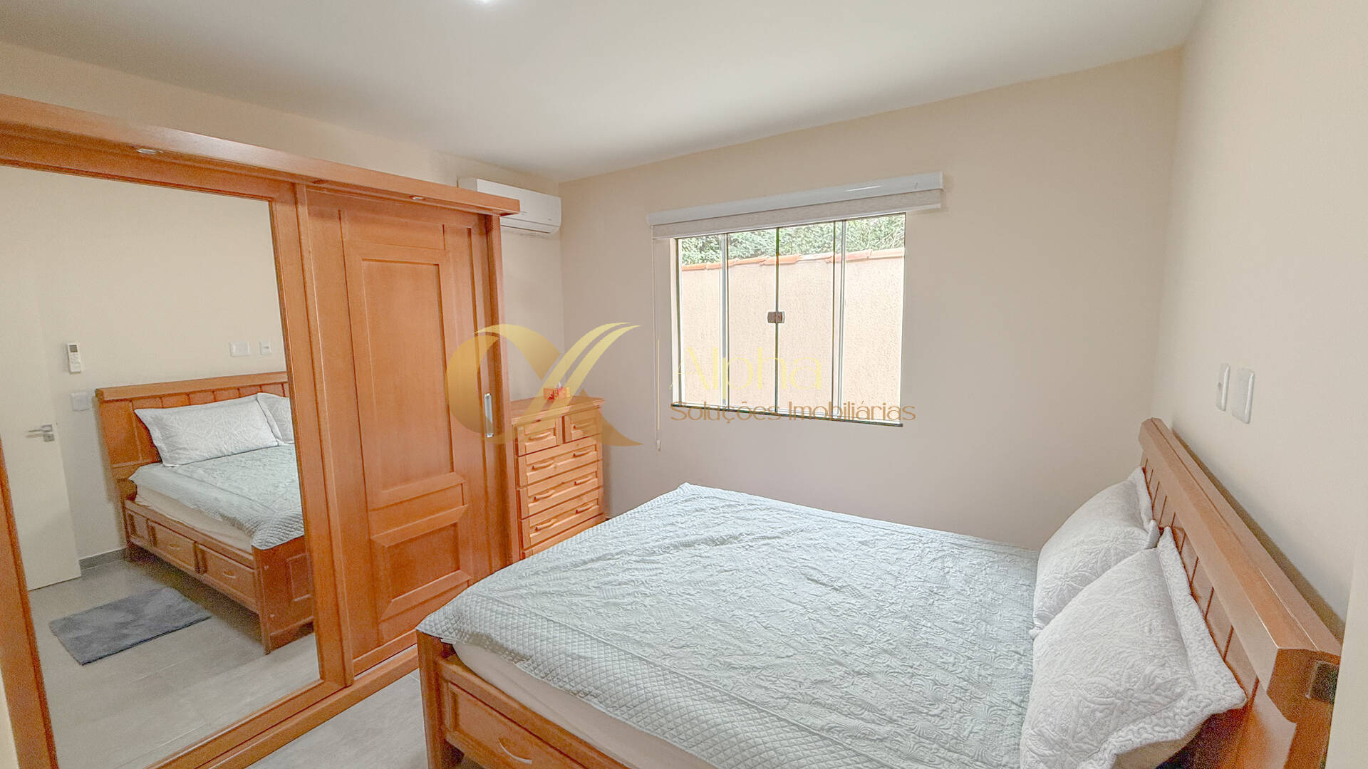 Casa, 4 quartos, 181 m² - Foto 16