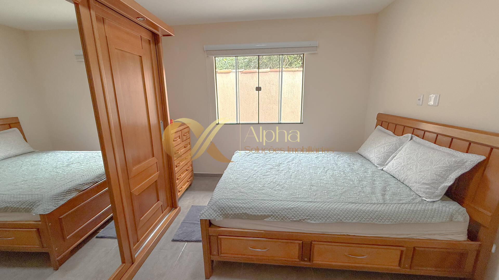 Casa, 4 quartos, 181 m² - Foto 17