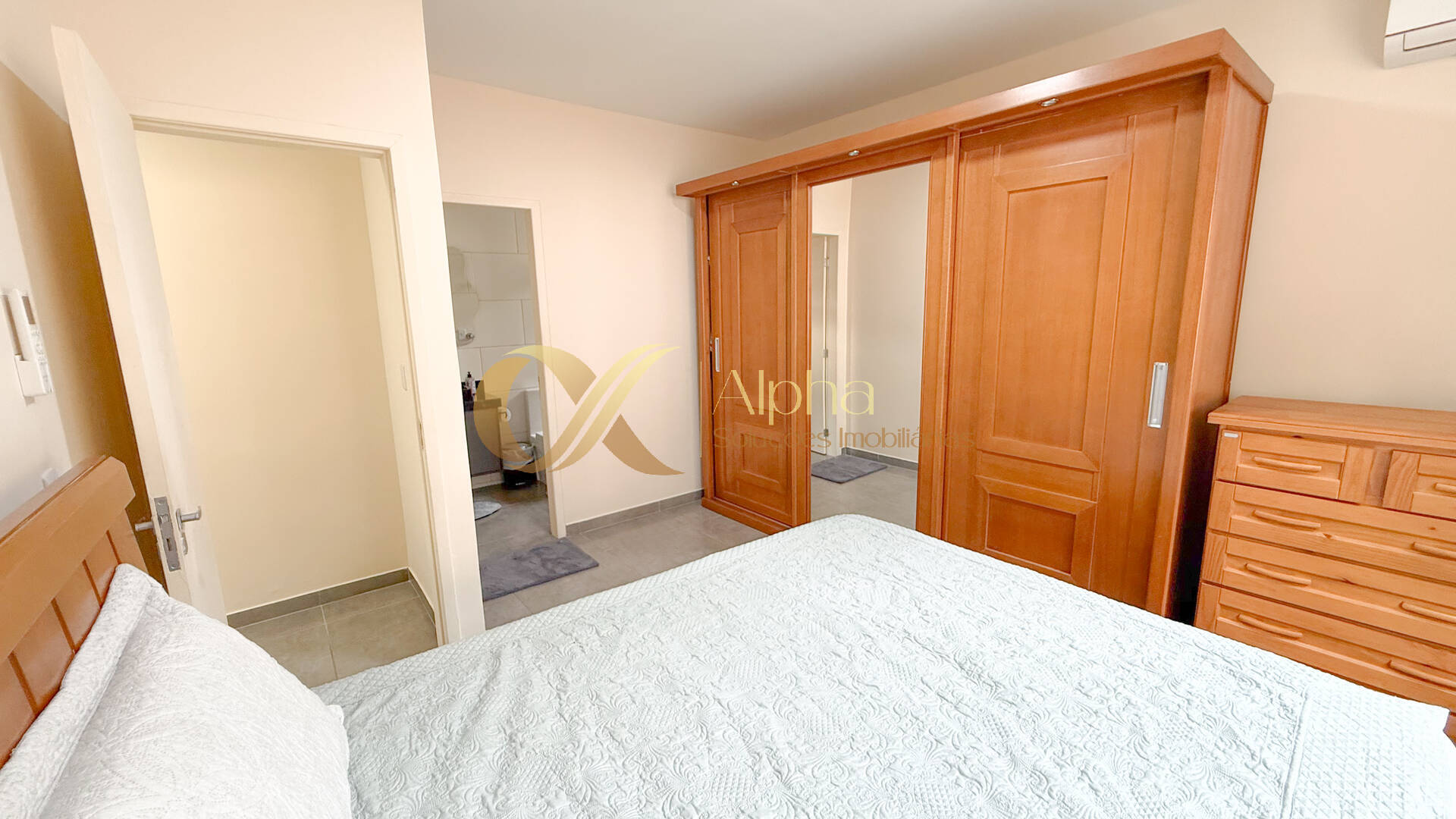 Casa, 4 quartos, 181 m² - Foto 18