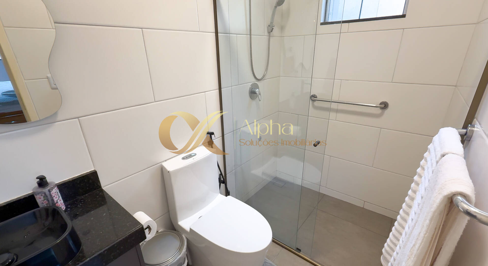 Casa, 4 quartos, 181 m² - Foto 19