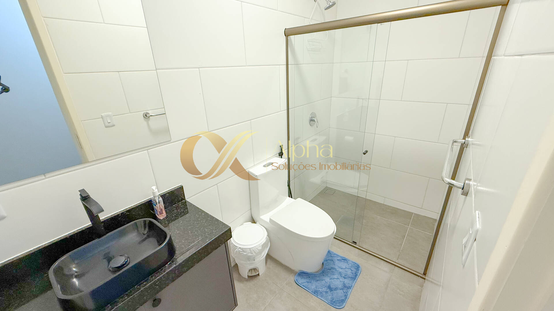 Casa, 4 quartos, 181 m² - Foto 20