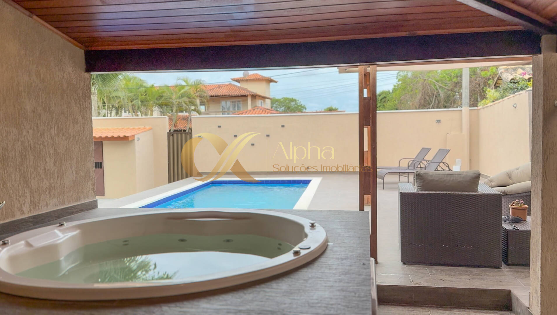 Casa, 4 quartos, 181 m² - Foto 21