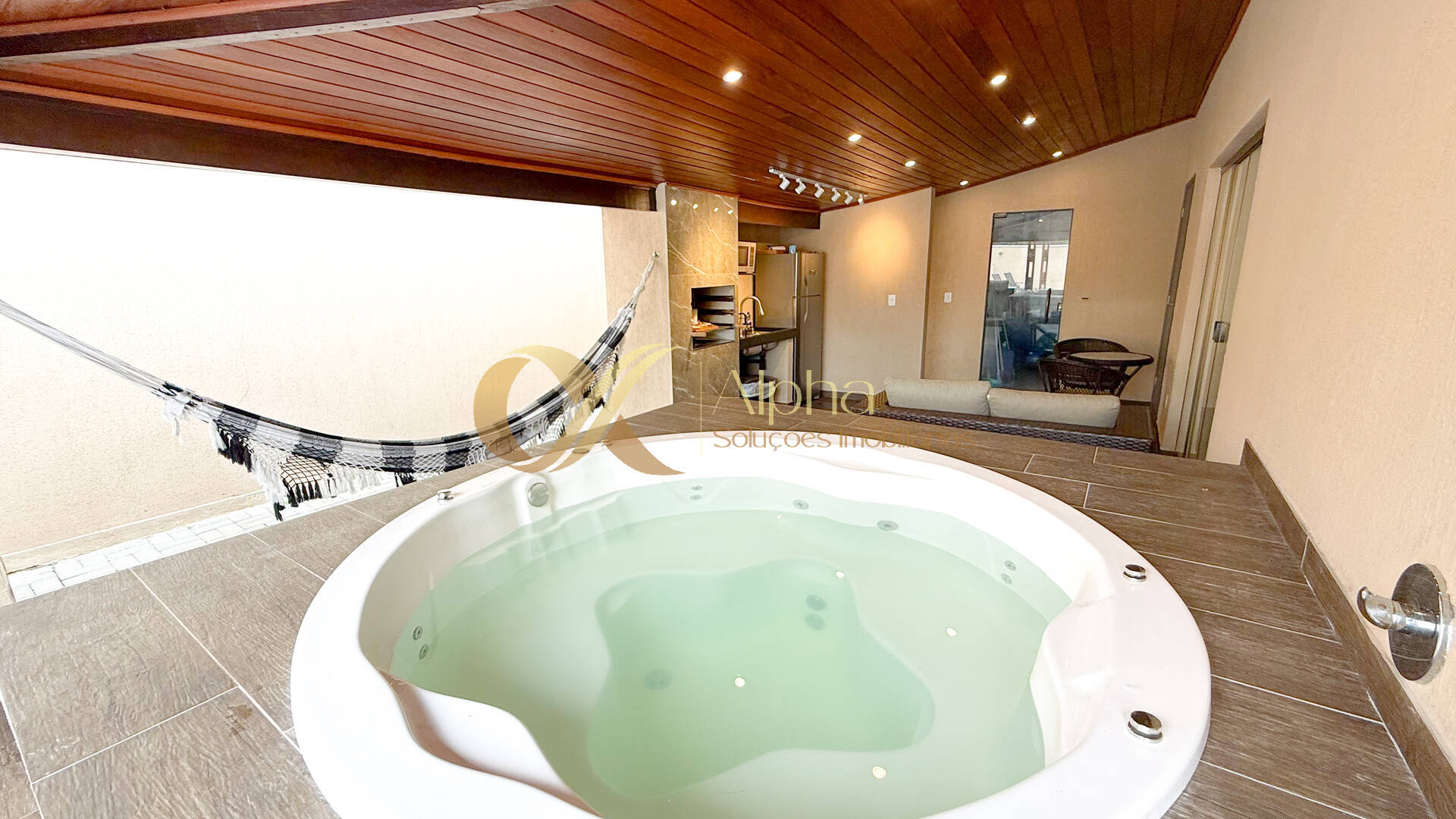 Casa, 4 quartos, 181 m² - Foto 22