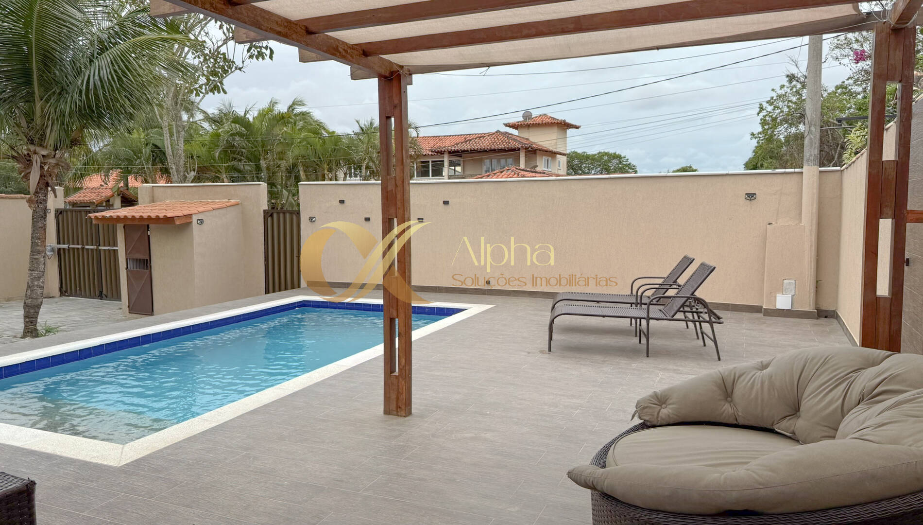 Casa, 4 quartos, 181 m² - Foto 23