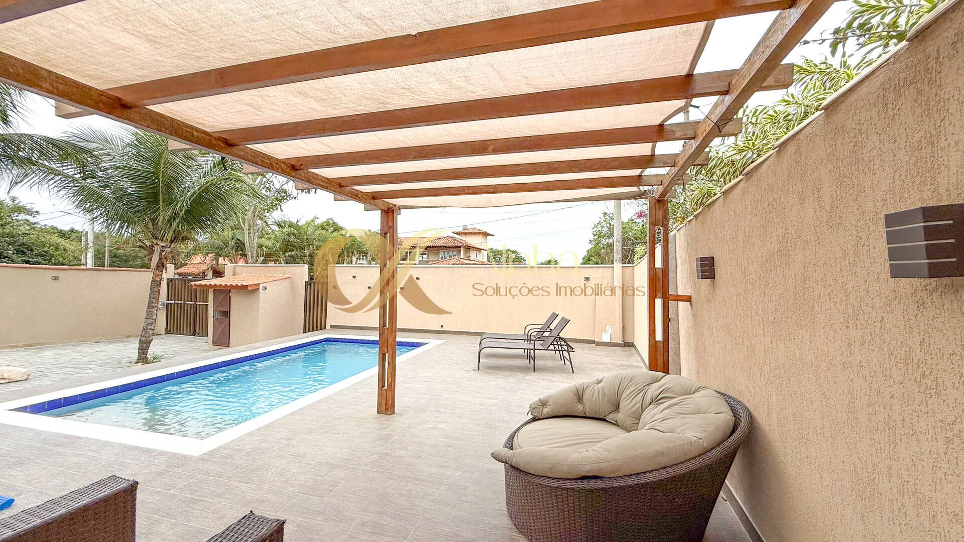 Casa, 4 quartos, 181 m² - Foto 24