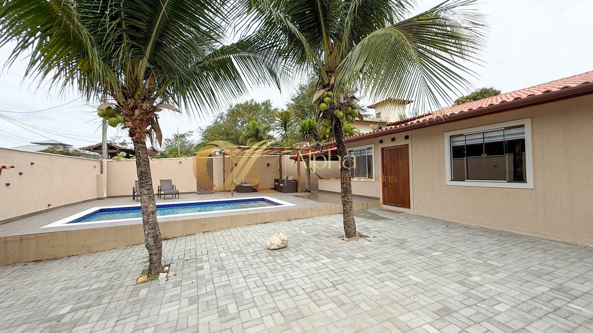 Casa, 4 quartos, 181 m² - Foto 26