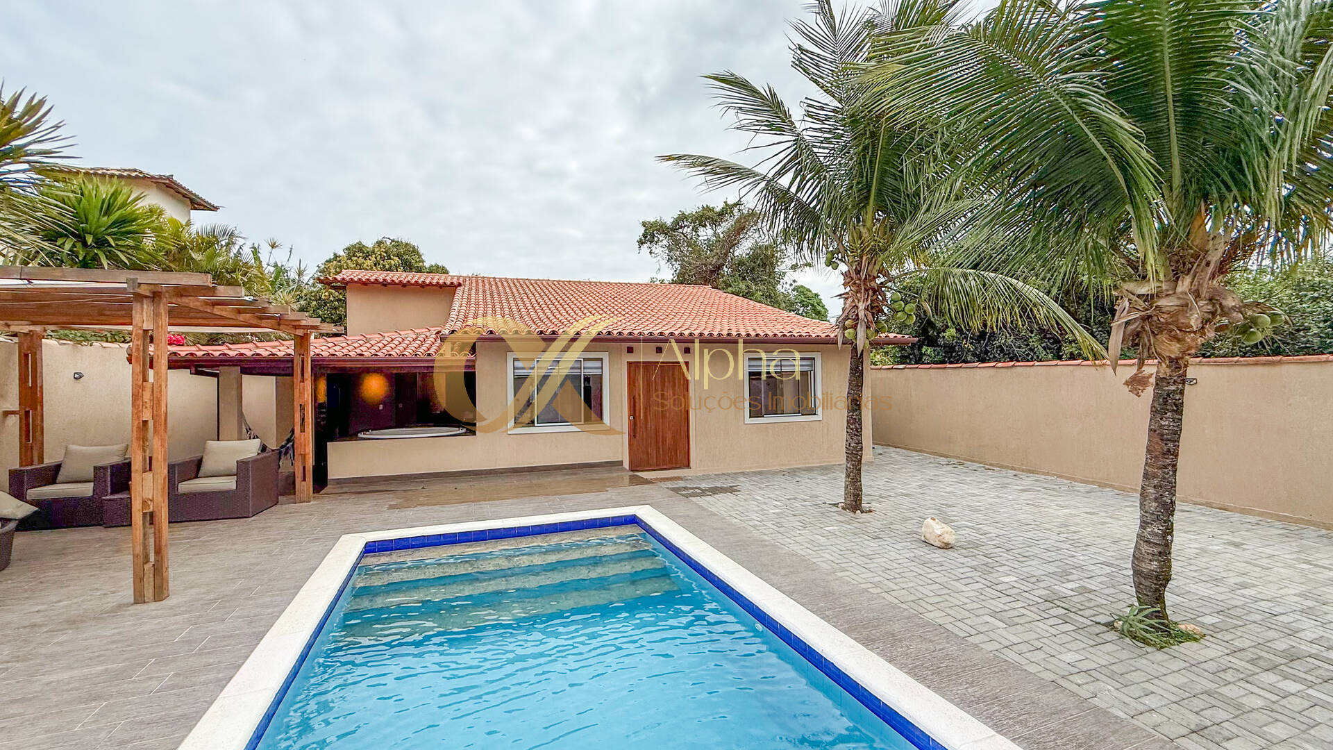 Casa, 4 quartos, 181 m² - Foto 27